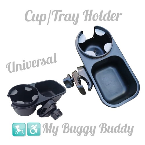 Fishing seat box universal - fishing,