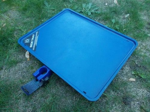 Preston off box small - small, side