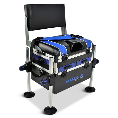 Koala products ks3 system - koala,