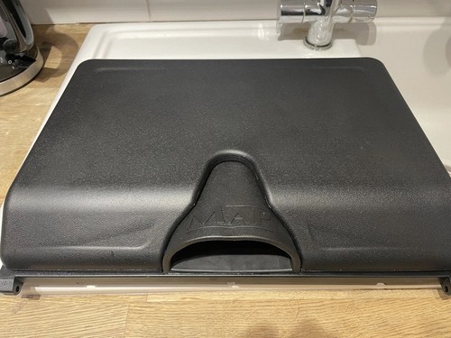 Map padded seatbox seat - seatbox,