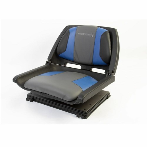 Preston inception 360 - inception, seat