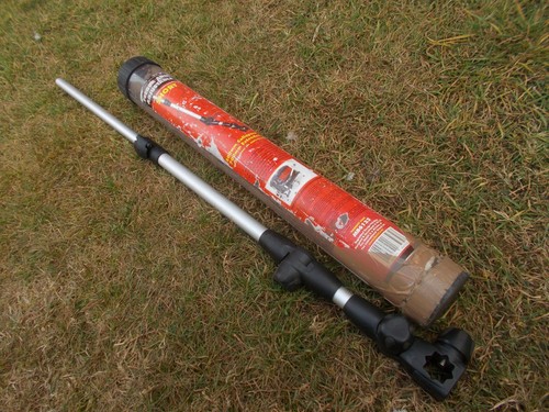 Fox match adjustable short - match,