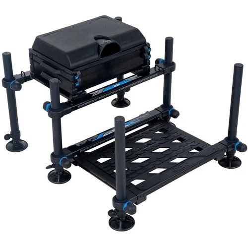 Map h36 lite seat - h36, box