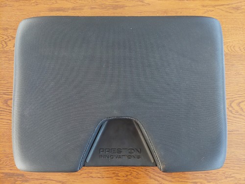 Preston innovations onbox - preston,