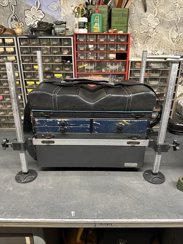 Fox stax series drawer - fox,