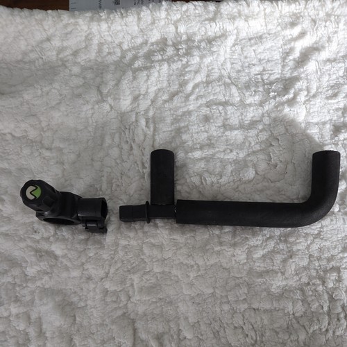 Maver detachable foam - x,