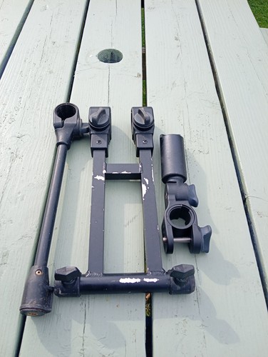 Preston innovations seat box - preston,