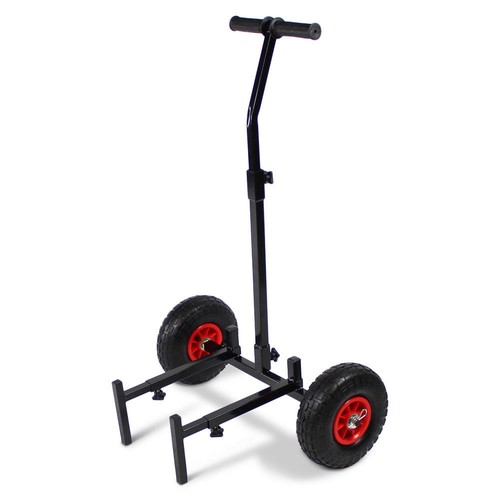 Koala products adjustable - koala, products®