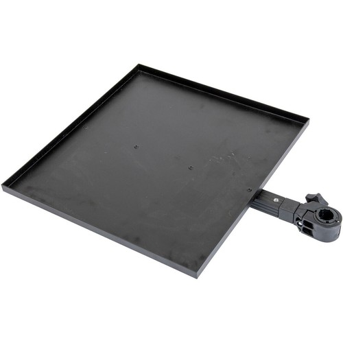 Side tray for - side, chair