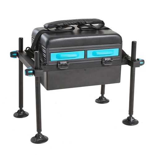 Westlake initiate seatbox - initiate,