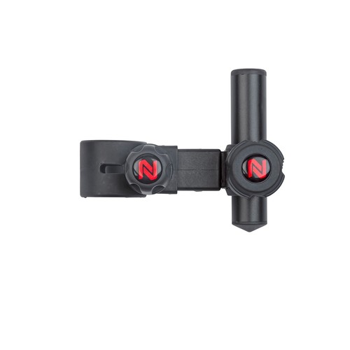 Nytro connect x36 butt - connect-it,