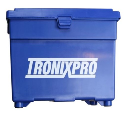 Tronix beta style beach seat - style,