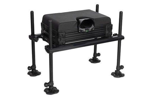 Matrix f25 pro super lite - matrix,