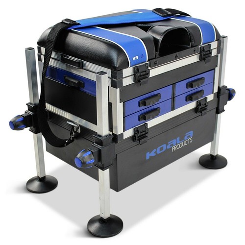Koala products ks5 system - products®,