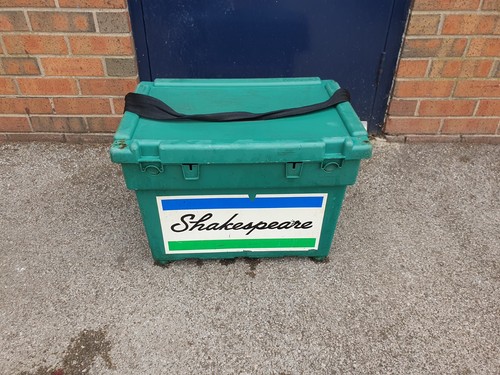 Shakespeare green team - shakespeare,