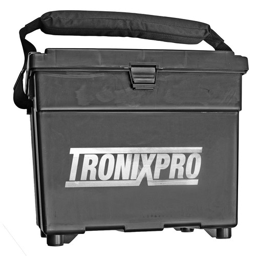 Tronixpro beach seat fishing - beach,