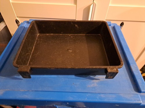 Shakespeare seatbox side - shakespeare,