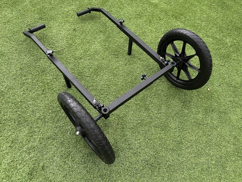 Octbox mk24 ultralight - octbox,