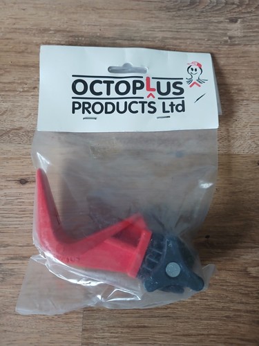 Octoplus fishing seat box - octoplus,