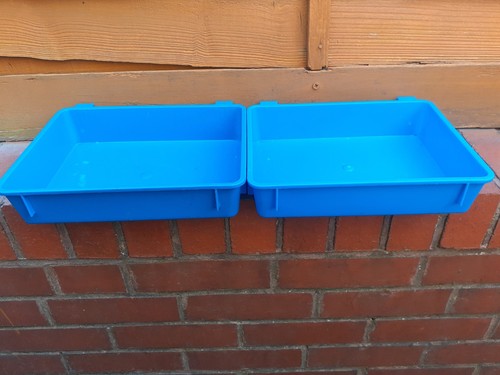 Shakespeare fishing seat box - fishing,