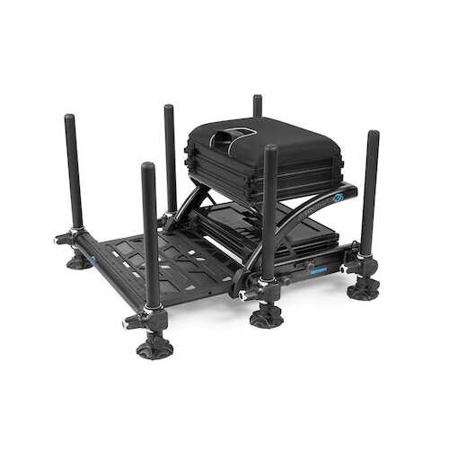 Preston innovations seatbox - innovations,