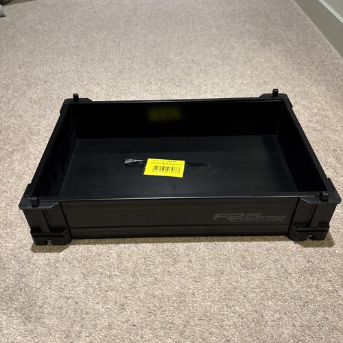 Matrix f25 pro - matrix,