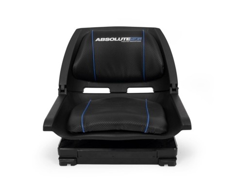 Preston absolute 360 seat - absolute,