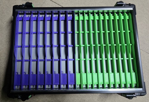 Rive winder tray - rive,