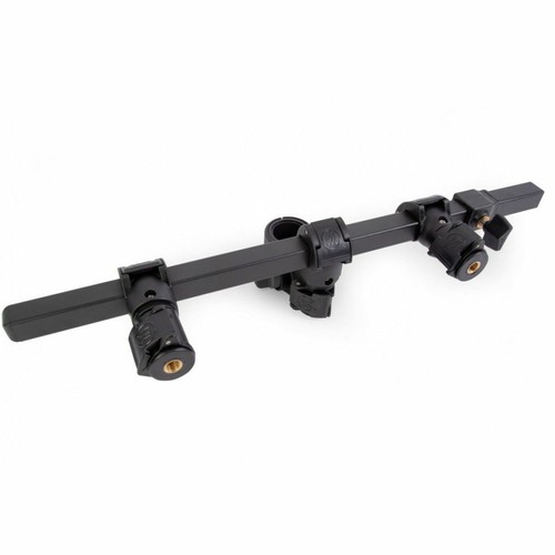 Preston offbox mini tool - mini,