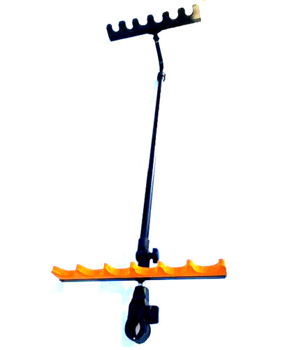Universal seat box chair - seat,