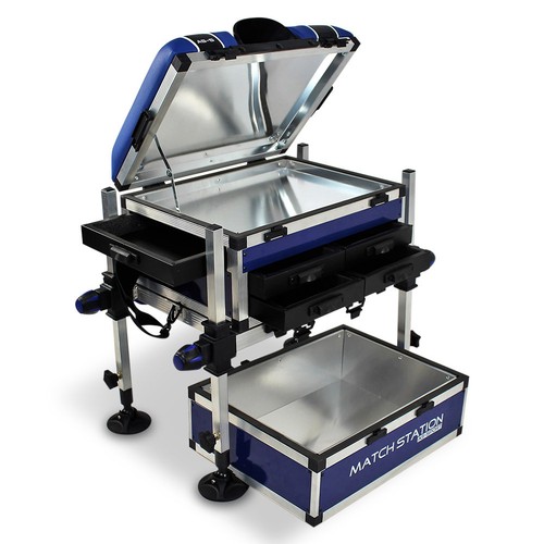 Match station as5 drawer - as5,