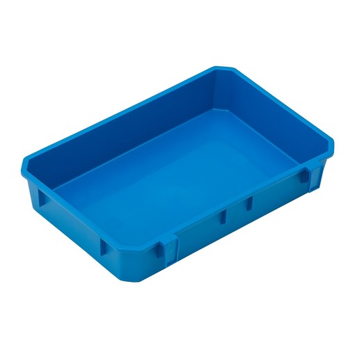 Shakespeare team fishing seat - shakespeare,