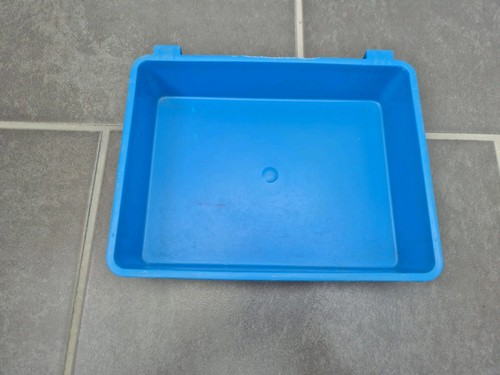 Shakespeare team fishing seat - team,