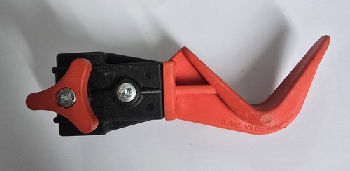 Octoplus multi fit pole - octoplus,