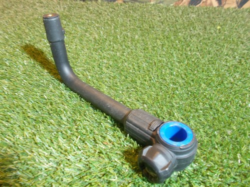 Matrix quick release cross arm - cross,