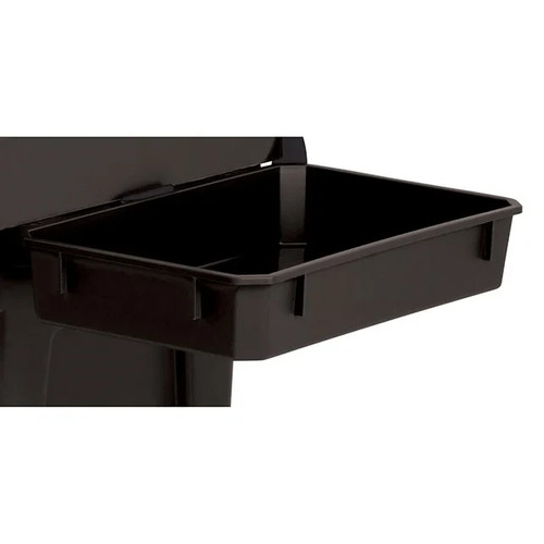 Shakespeare fishing seatbox - fishing,