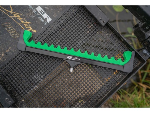 Maver quiver rest 30cm - quiver,