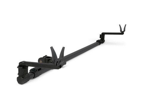 Korum rod support arm - korum, xs