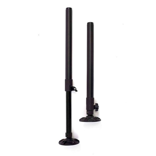 Nytro impax x36 telescopic - nytro,