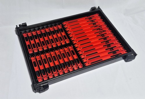 Loaded winder tray - for, h30