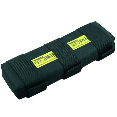Breakaway seat box comfy - seat,