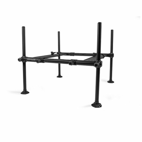 Preston absolute platform - absolute,