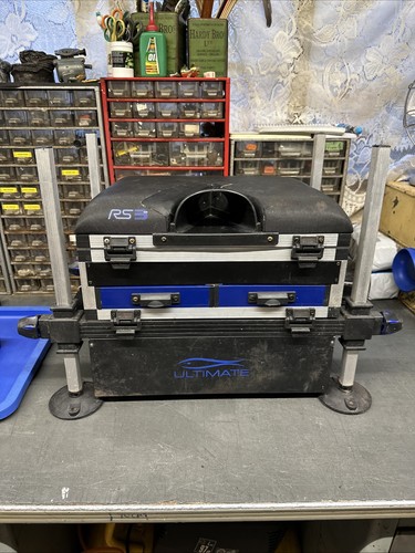 Ultimate rs3 drawer coarse - ultimate,