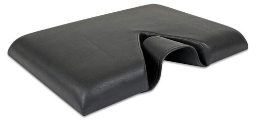 Koala products seat box - koala, products®