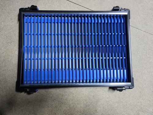 Brand new rive winder - new,