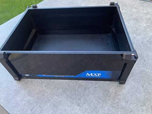 Map h30 z30 - seat, box