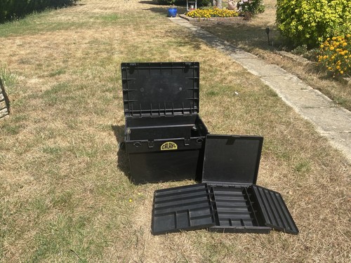 Rive galaxy fishing seat - fishing,