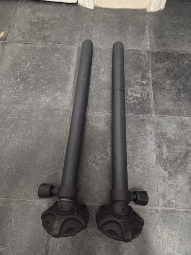 36mm preston extending - 36mm,