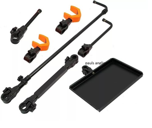 Fishing seat box - fishing,