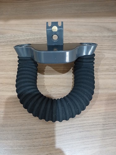 Rive pole seat removable - rive,
